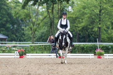 Bild 110 - Pony Akademie Turnier